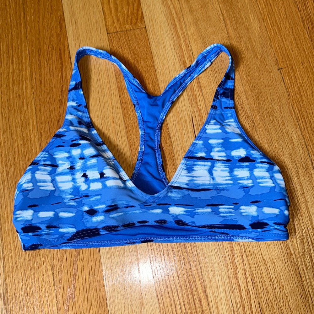 Aerie Bikini Top